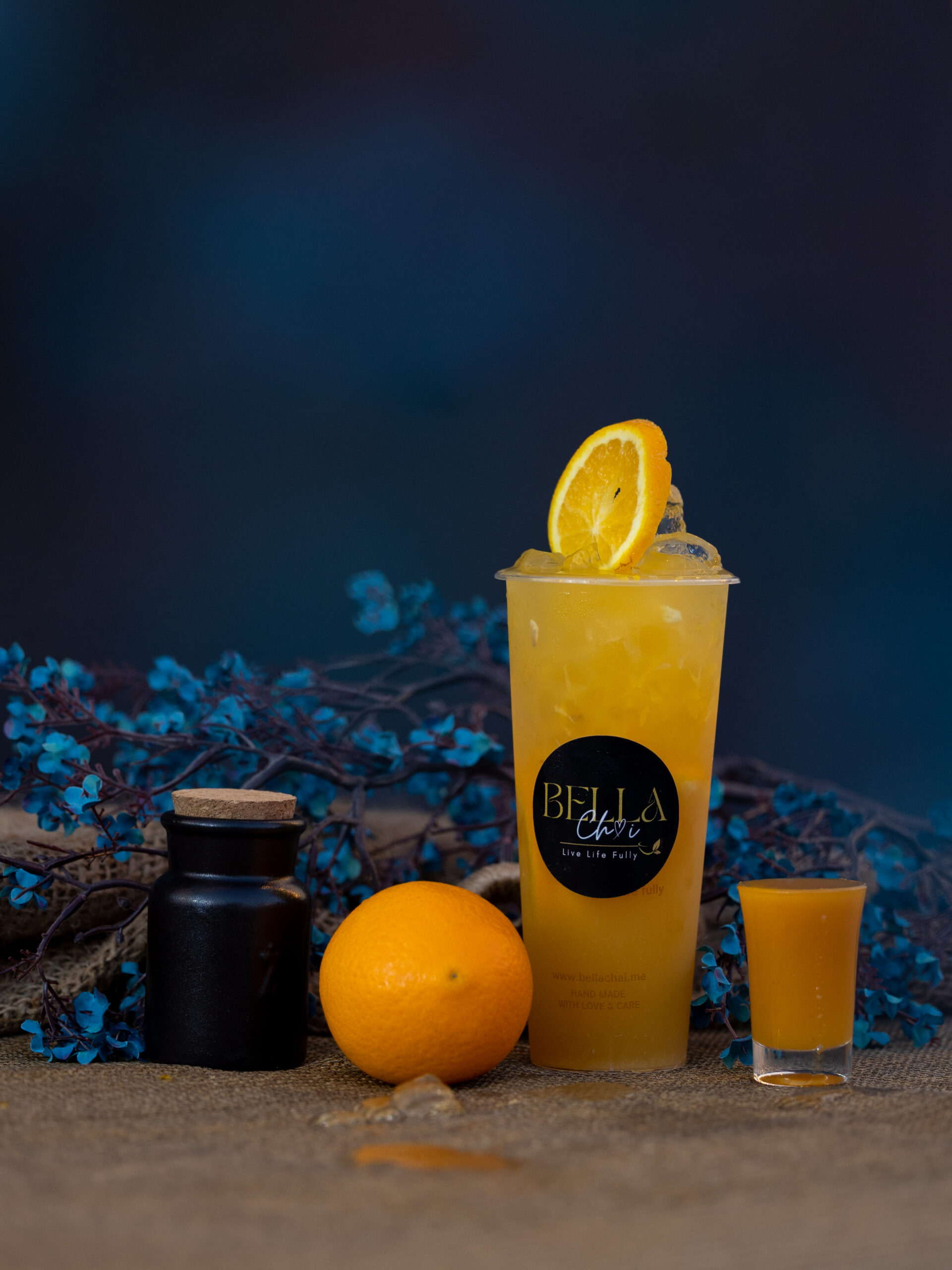 BellaChai-10