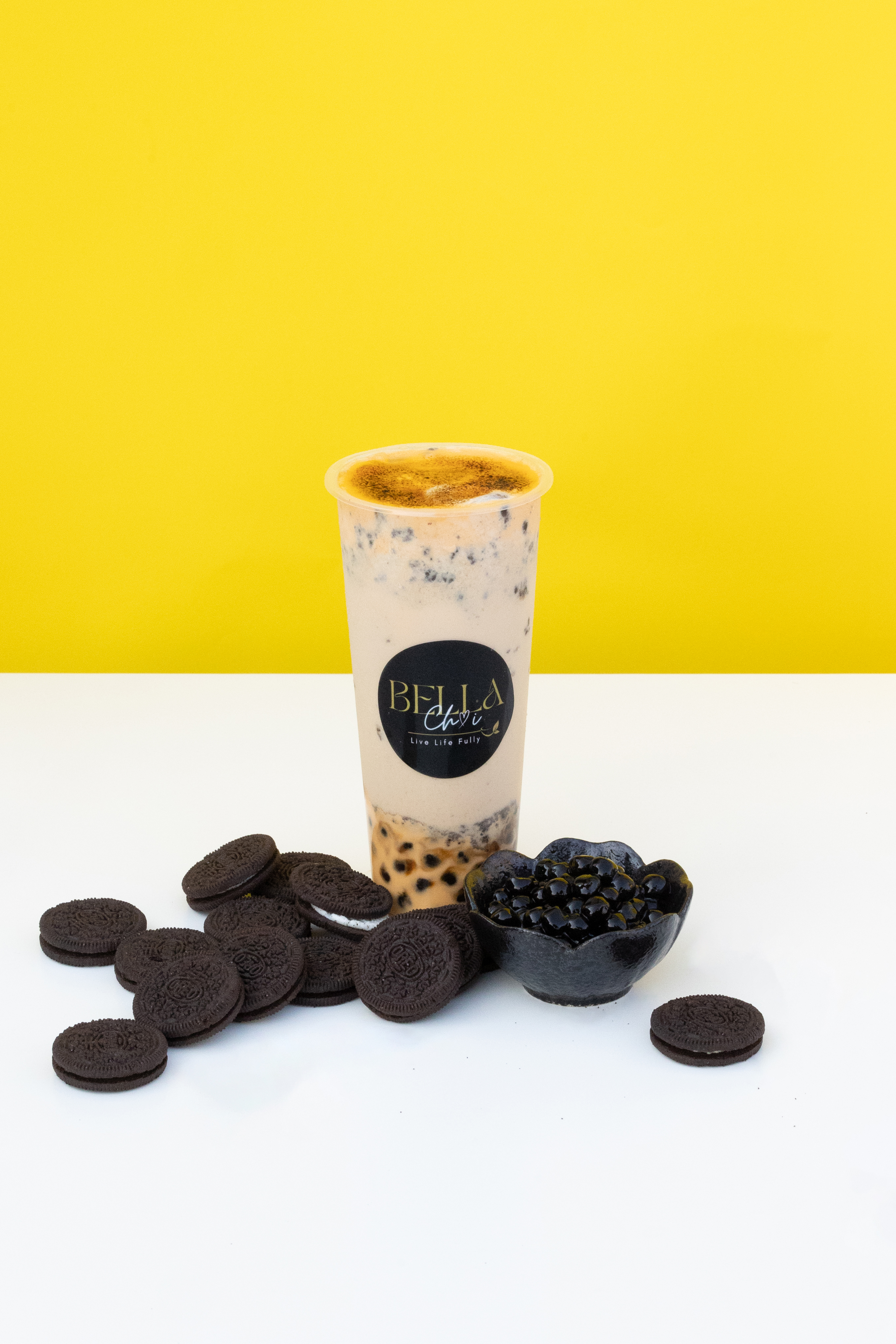 BellaChai-16