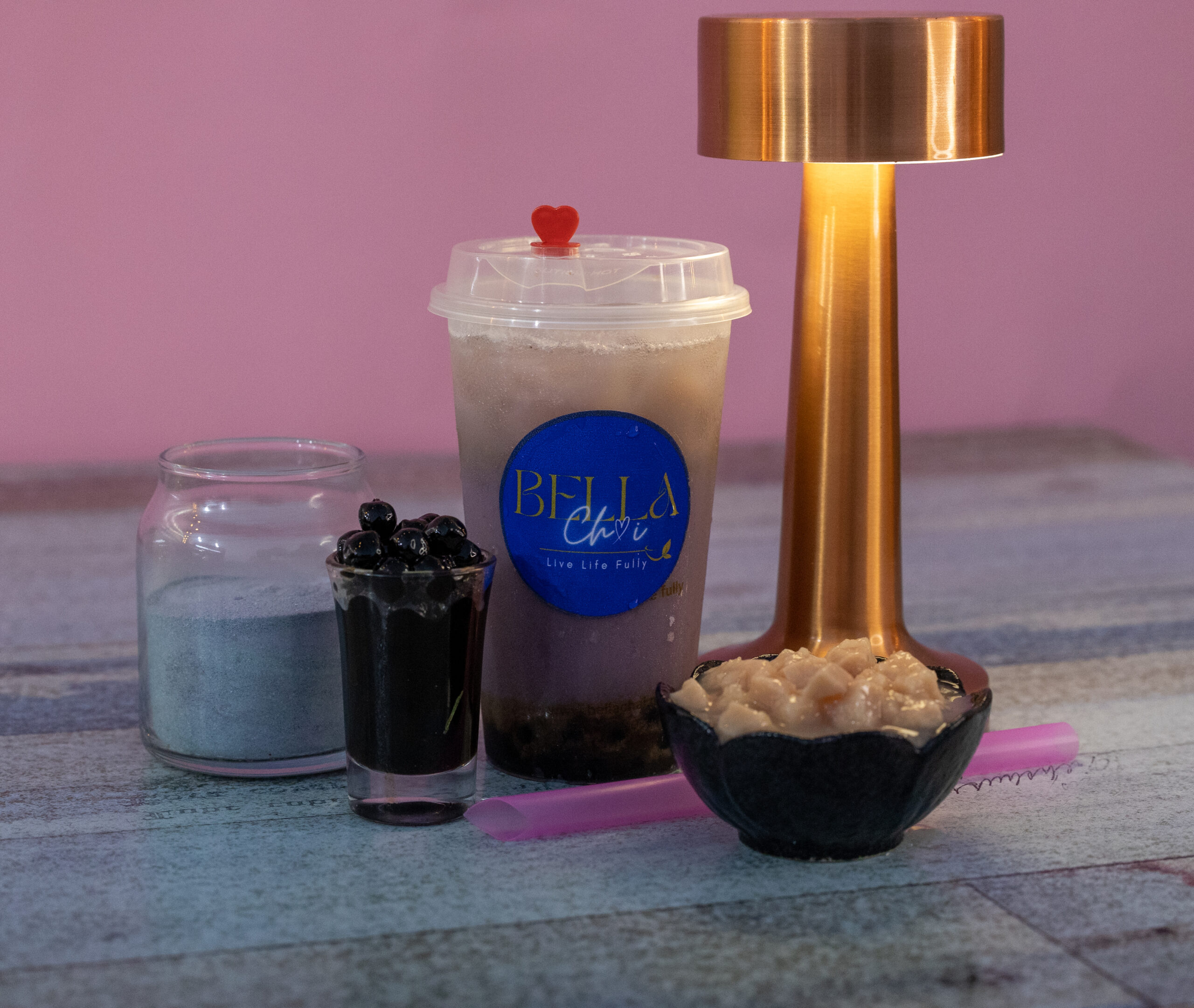 BellaChai-35