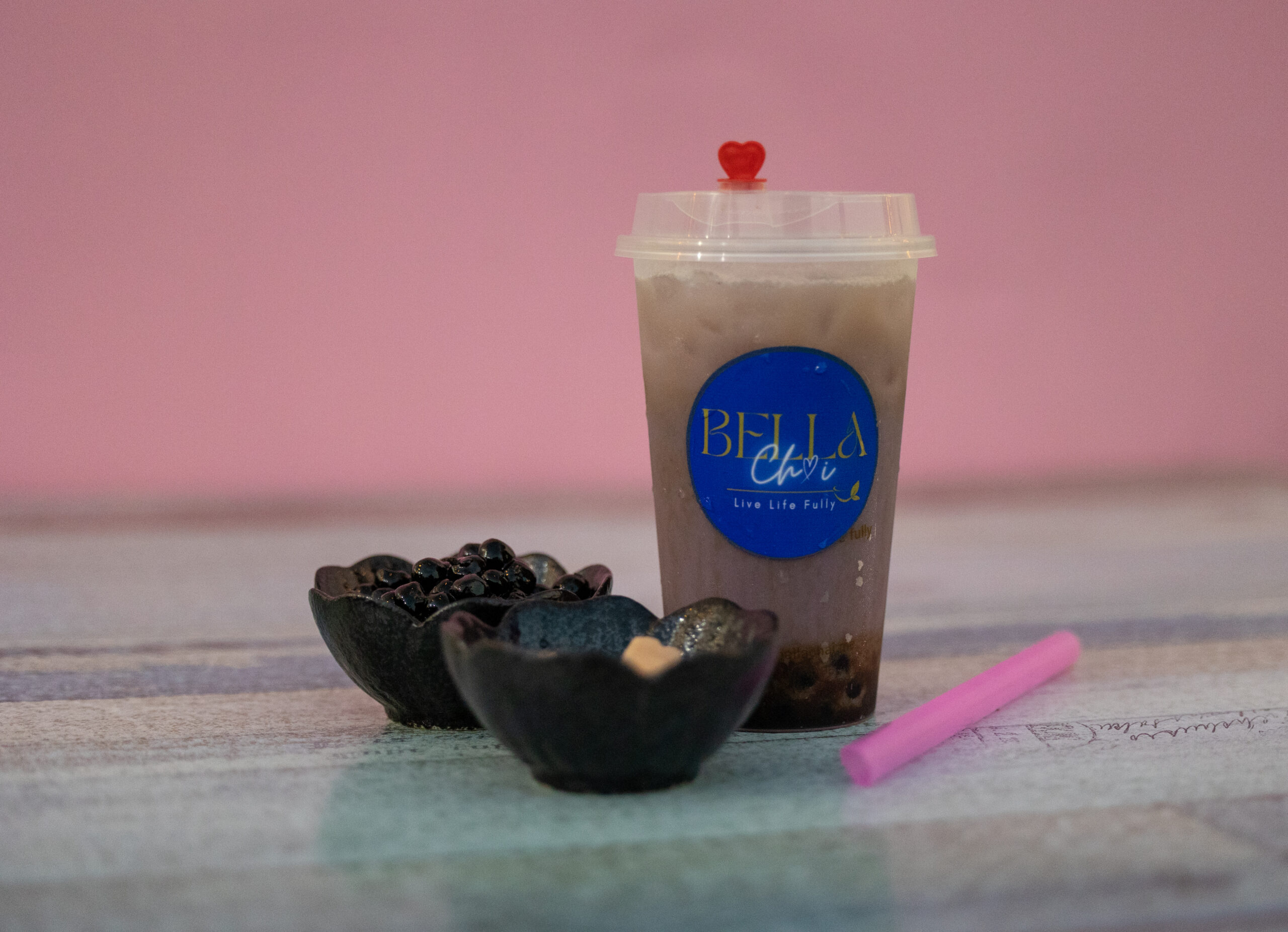 BellaChai-37