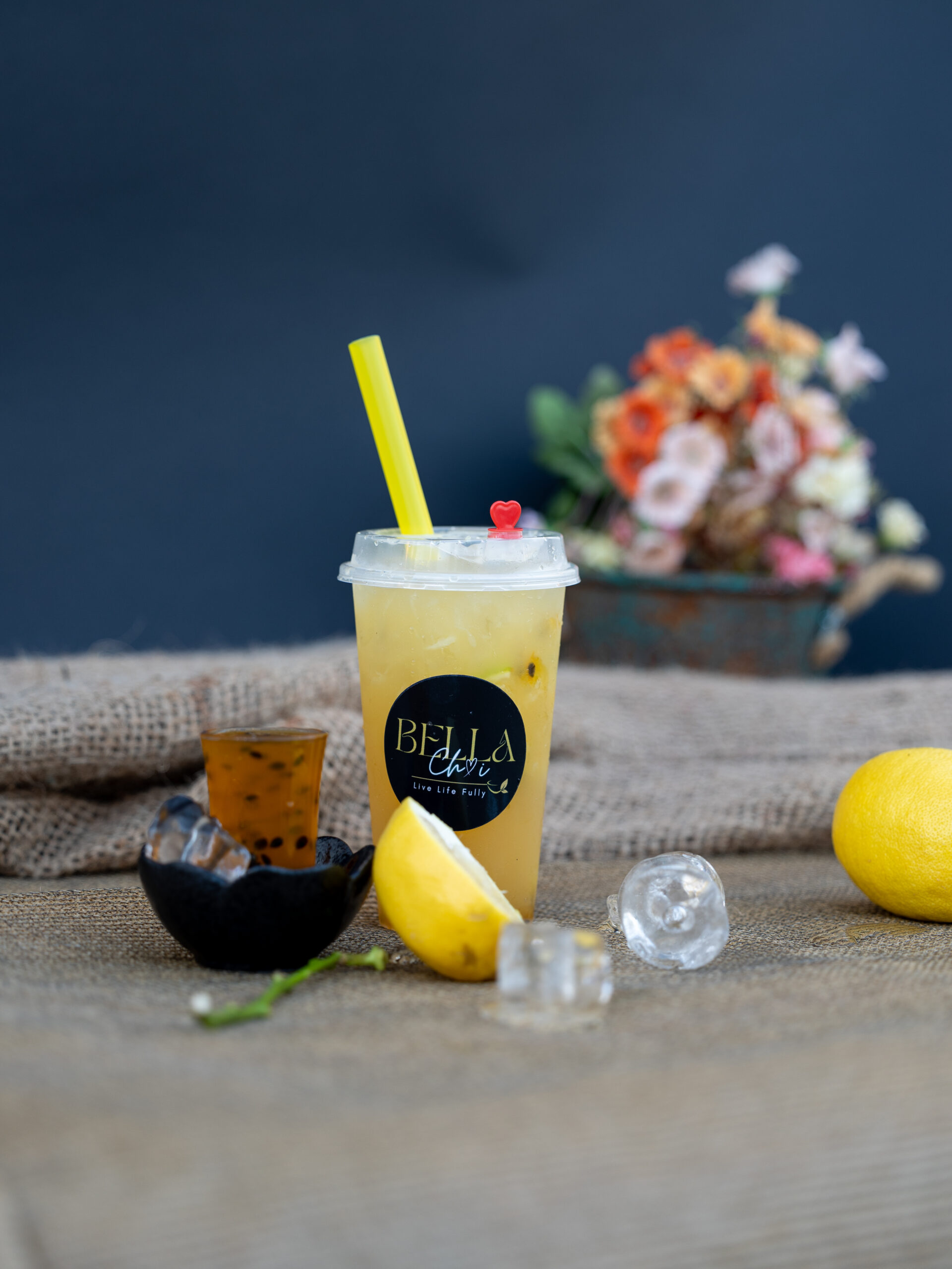 BellaChai-7