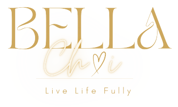 Bella Chai Bubble Tea